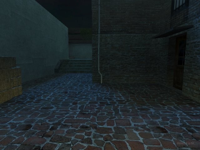 de_shishi02_night thumb 17