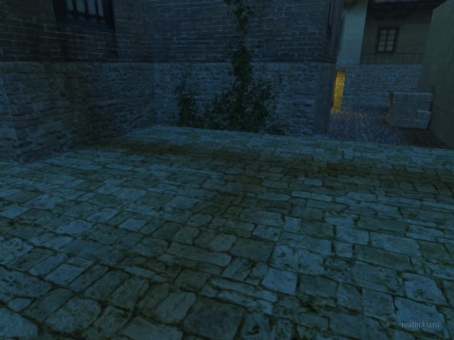 de_shishi02_night thumb 23