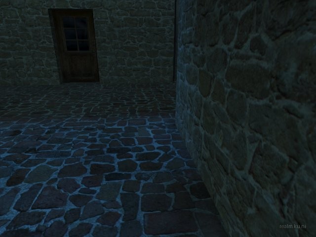 de_shishi02_night thumb 3