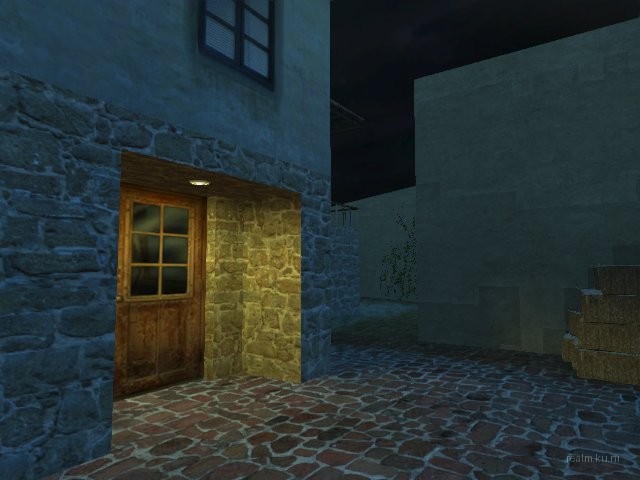 de_shishi02_night thumb 21