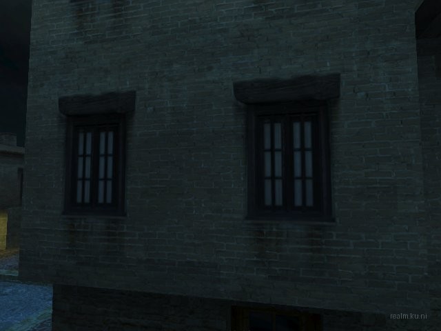 de_shishi02_night thumb 4