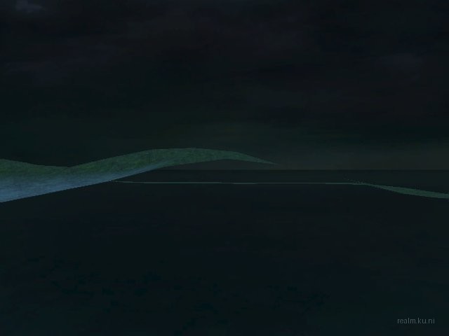 de_shishi02_night thumb 6