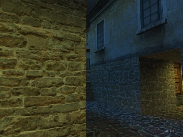 de_shishi02_night thumb 14