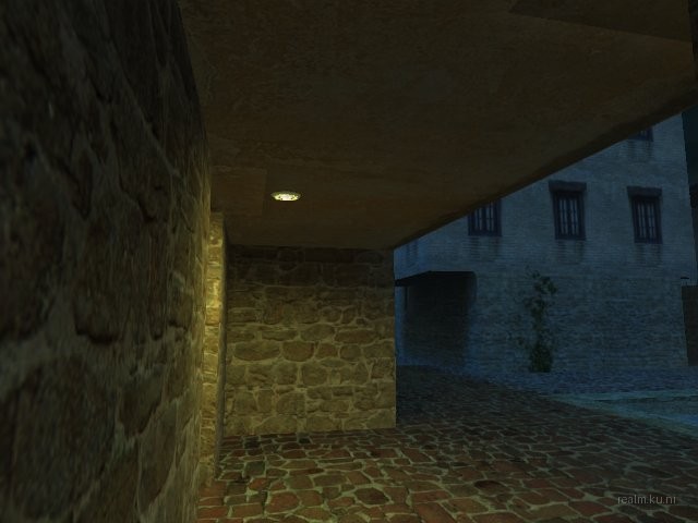 de_shishi02_night thumb 22