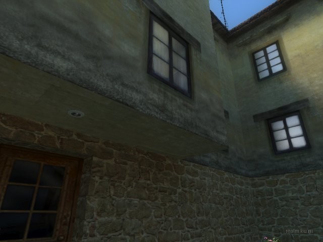 de_shishi02_source for css screenshot