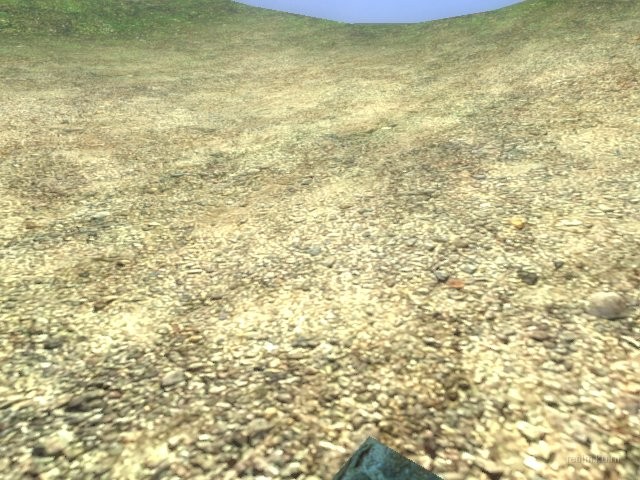 de_shishi02_source thumb 16