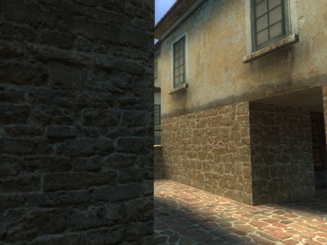 de_shishi02_source thumb 14