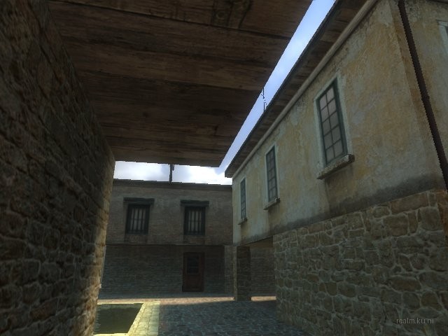 de_shishi02_source thumb 5