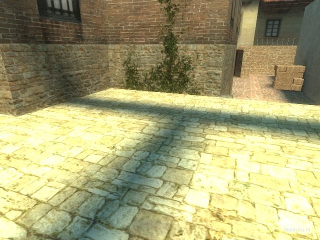 de_shishi02_source thumb 23