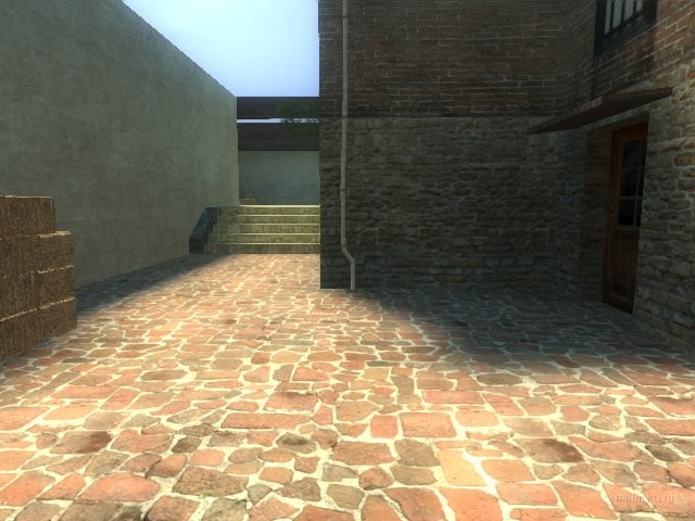 de_shishi02_source thumb 17