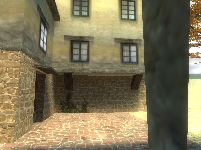 de_shishi02_source thumb 15