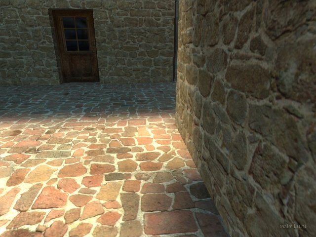 de_shishi02_source thumb 3