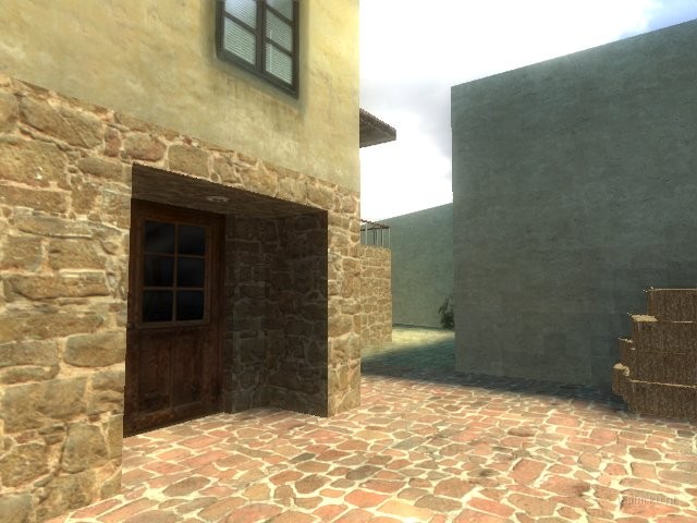 de_shishi02_source thumb 21