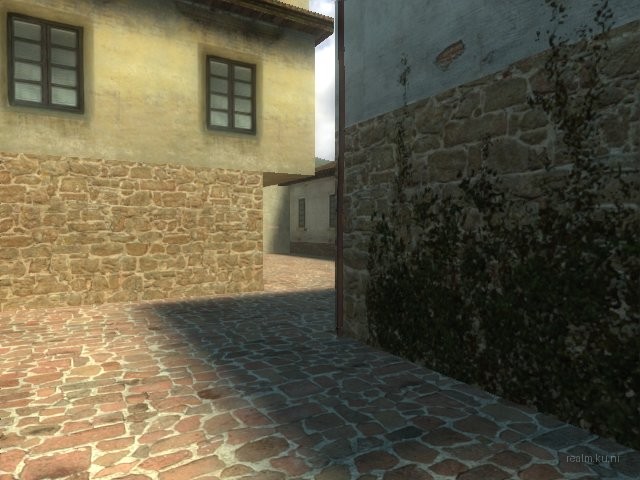 de_shishi02_source thumb 2