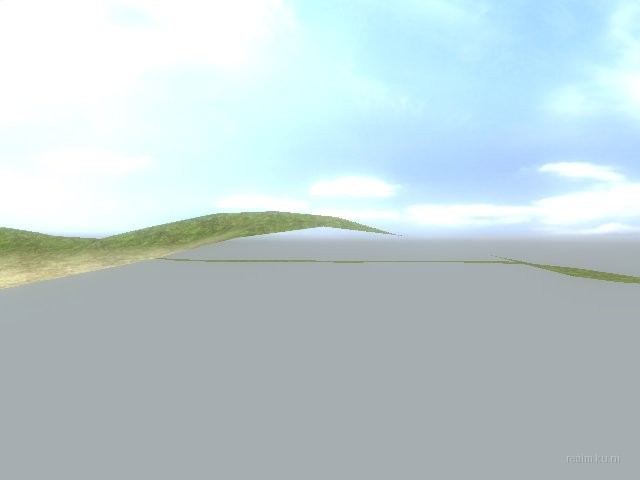 de_shishi02_source thumb 6