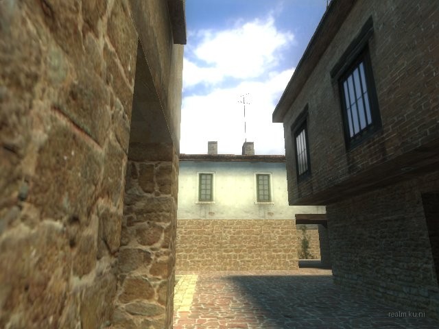 de_shishi02_source thumb 12