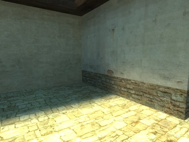 de_shishi02_source thumb 7