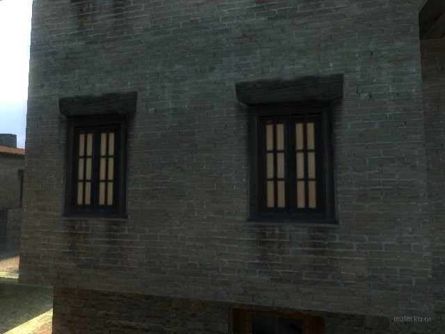 de_shishi02_source thumb 4