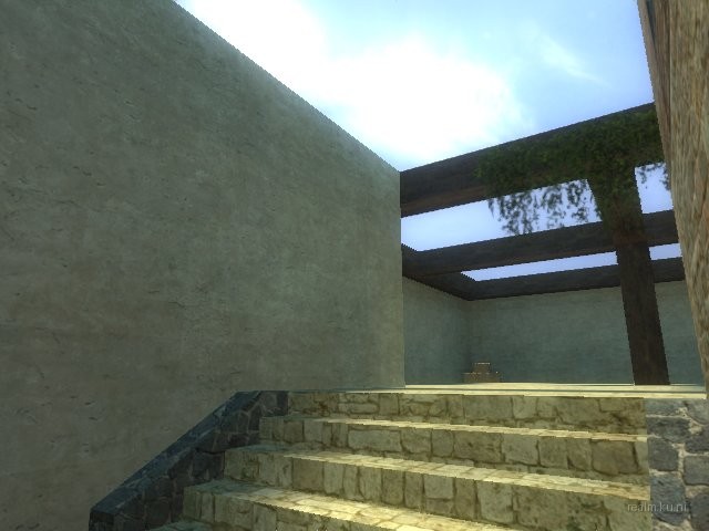 de_shishi02_source thumb 13