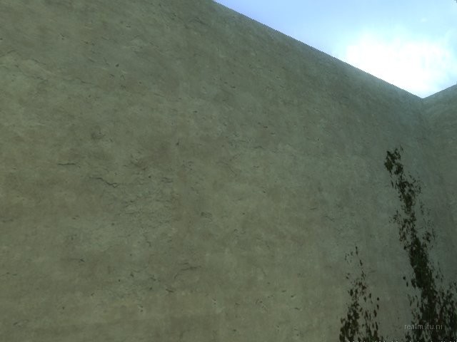 de_shishi02_source thumb 8