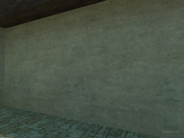 de_shishi02_source thumb 9