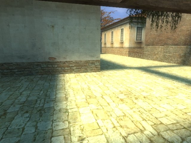 de_shishi02_source thumb 19