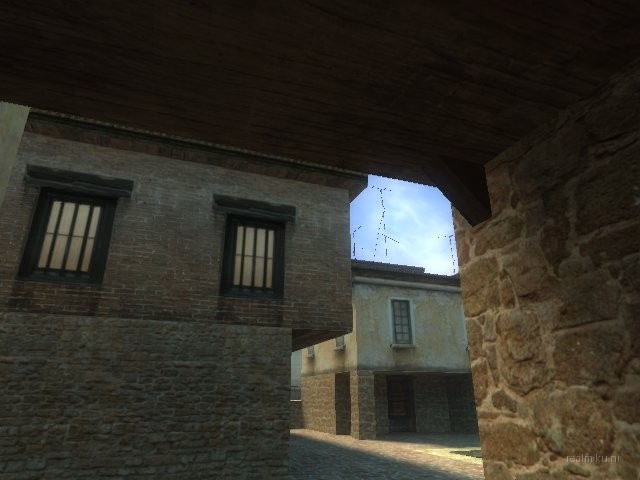 de_shishi02_source thumb 10