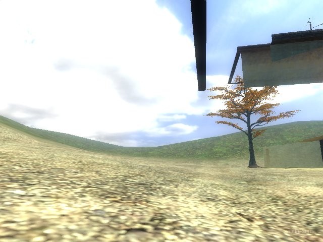 de_shishi02_source thumb 18