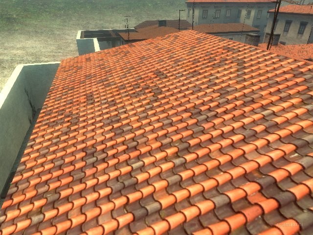 de_shishi02_source thumb 11