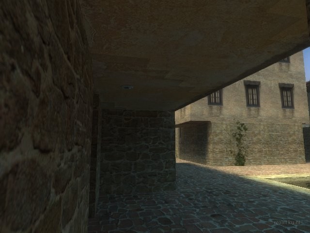 de_shishi02_source thumb 22