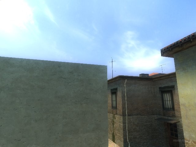 de_shishi02_source thumb 20