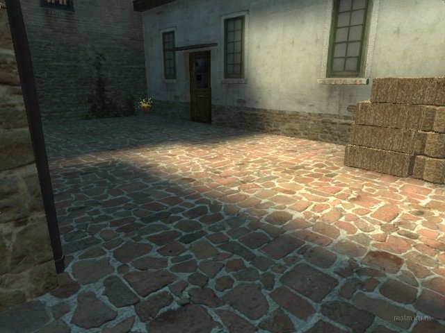 de_shishi02_source thumb 24