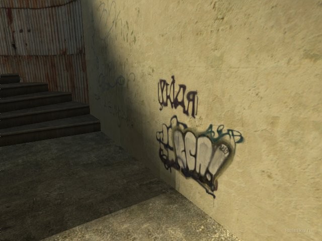 de_shishi2007 for css screenshot