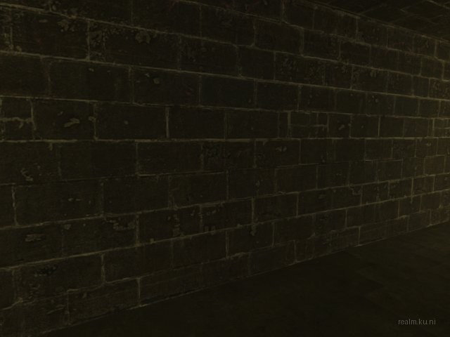 de_shishi2007 thumb 18