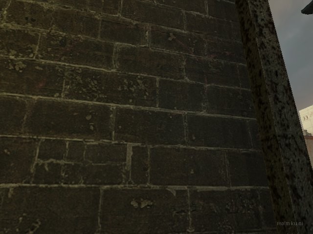 de_shishi2007 thumb 7