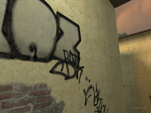 de_shishi2007 thumb 17