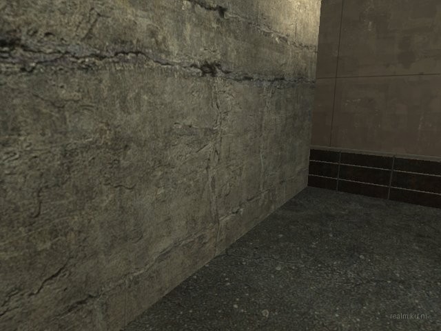 de_shishi2007 thumb 11