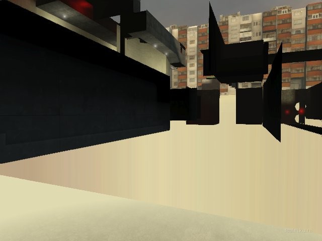 de_shishi2007 thumb 2