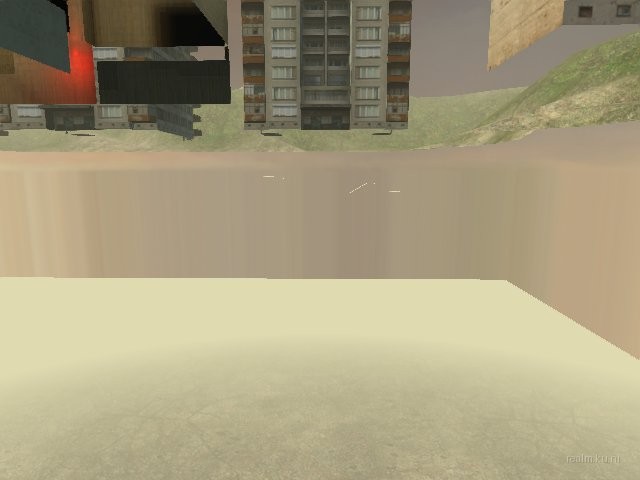 de_shishi2007 thumb 8