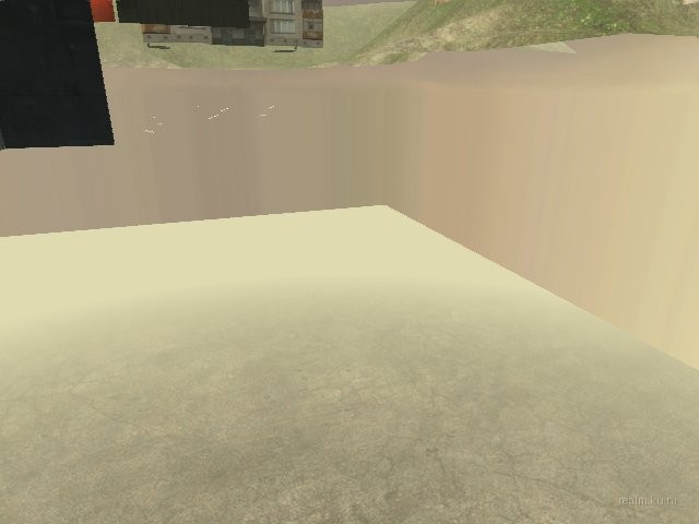 de_shishi2007 thumb 10