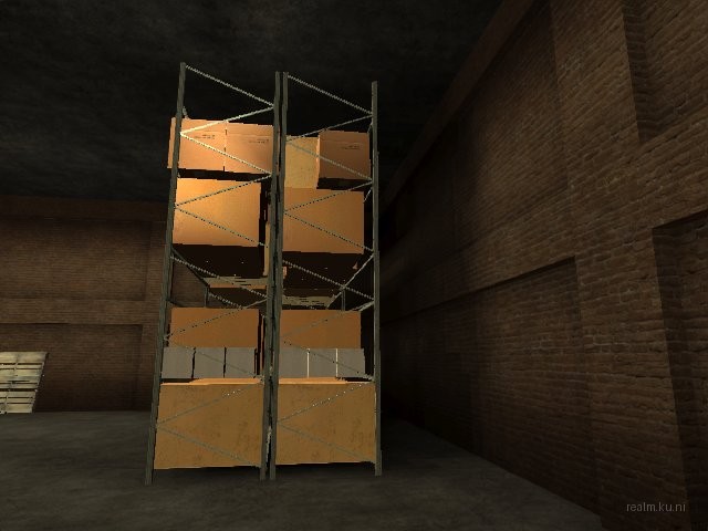 de_shishi2007 thumb 6