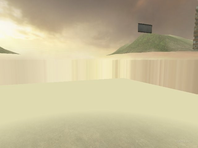 de_shishi2007 thumb 19