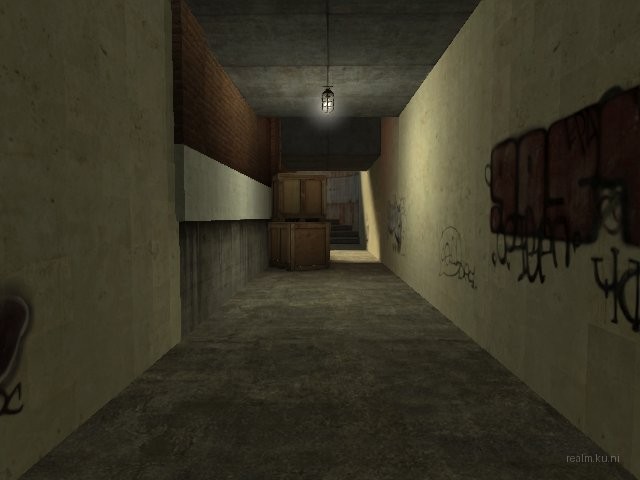 de_shishi2007 thumb 21