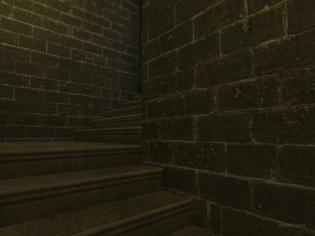 de_shishi2007 thumb 22