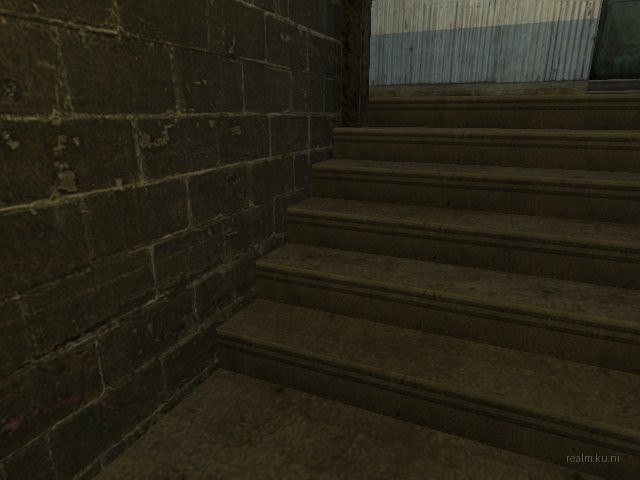 de_shishi2007 thumb 3