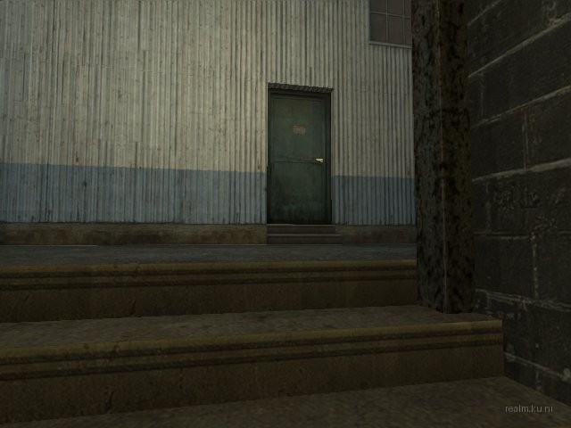 de_shishi2007 thumb 4