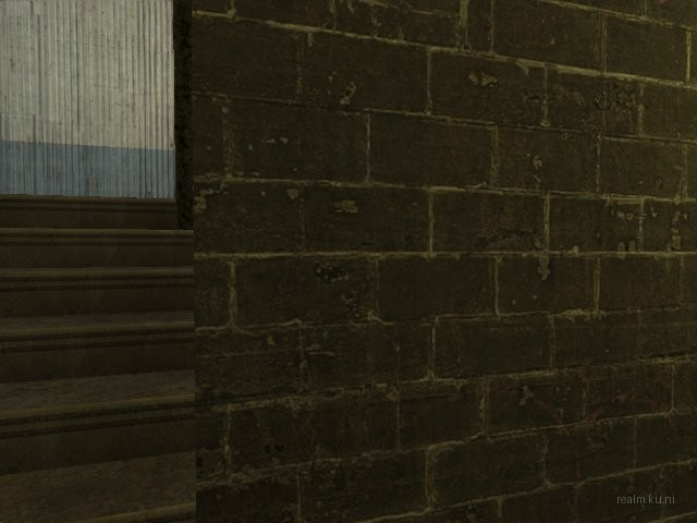 de_shishi2007 thumb 14