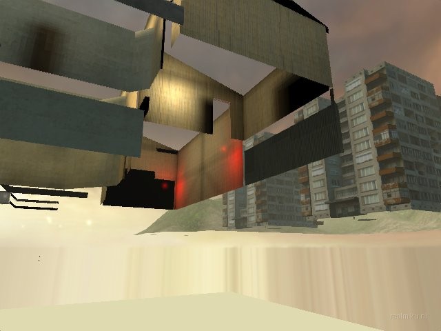 de_shishi2007 thumb 9