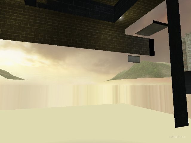 de_shishi2007 thumb 16