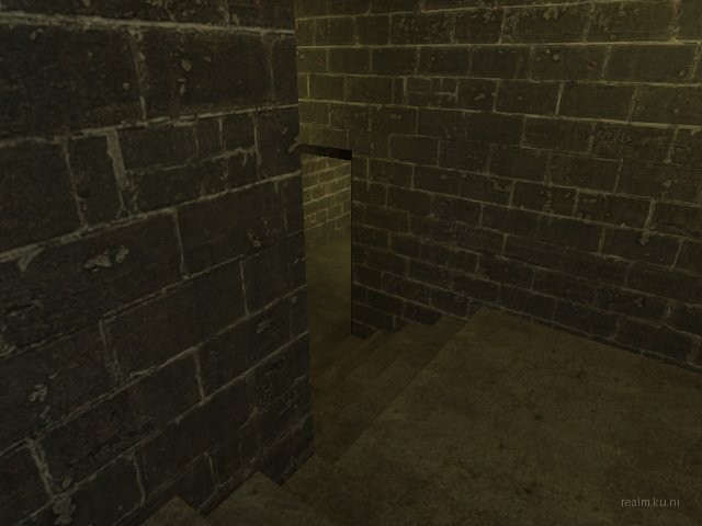 de_shishi2007 thumb 13